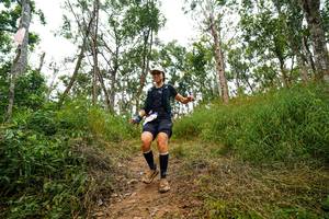 BIB: 
                            <button type="button" onclick="openModal(22386322)" class="btn btn-primary btn-sm float-right btn-popup" data-toggle="modal" data-target=".modal-high-quality">
                        <i class="fas fa-shopping-cart"></i> Add to Cart
                    </button>
                                            <button type="button" onclick="isThisMe(22386322, true)" class="btn btn-success btn-sm float-right btn-popup btn-isme hidden" data-toggle="tooltip" data-placement="bottom" title="นี่คือรูปของคุณใช่ไหม คลิกที่นี่เพื่อเอาเข้าอัลบั้ม">
                        <i class="fas fa-plus"></i> Add to album
                    </button>
                    <button type="button" onclick="isThisMe(22386322, false)" class="btn btn-warning btn-sm float-right btn-popup btn-isnotme hidden">
                        <i class="fas fa-ban"></i> Remove from album
                    </button>